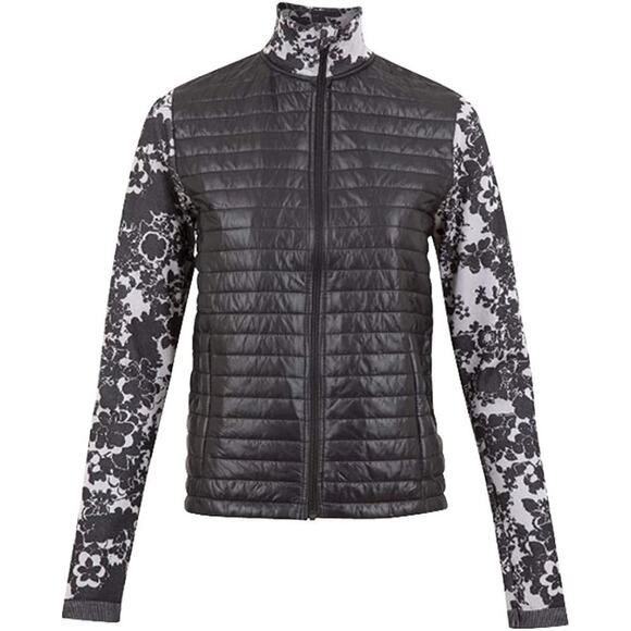 Krimson Klover Matterhorn Insulated Jacket - Picture 1 of 10